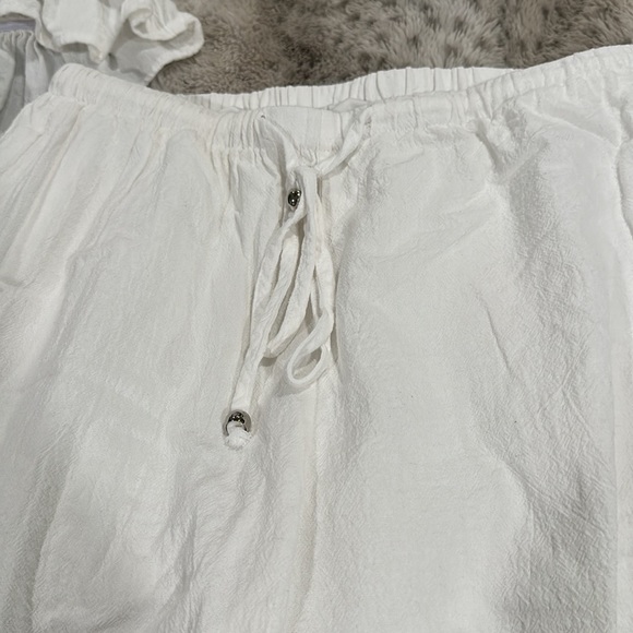 Two piece set - Picture 8 of 8